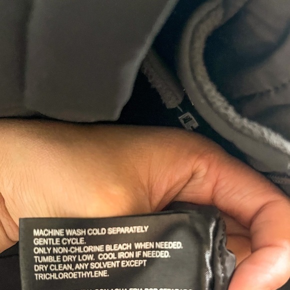 Weatherproof Men's Ultra Tech Jacket - Picture 15 of 16